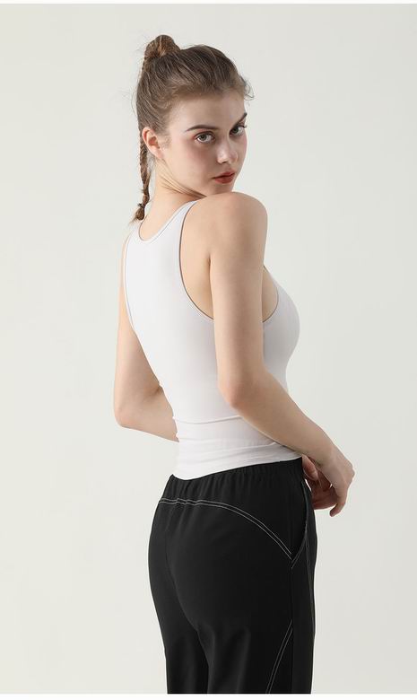 Lululemon BX025 S-XL 3C (7)